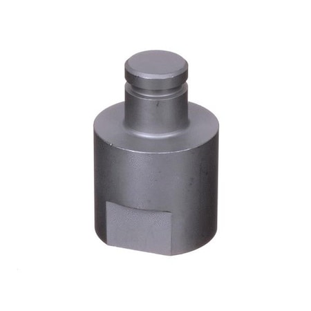 Edlund Adaptor No 825/625 Cylinder A014